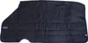 Horseware Liner 300 Liner Navy/Navy, Horseware Produktbild-Vorschau 1