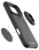 Interphone Cellularline Tetraforce Iphone 17 Pro Max Produktbild-Vorschau 2