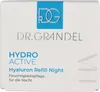 Dr.Grandel Hydro Active Hyaluron Night Cream Refill 50 ml Produktbild-Vorschau 3