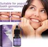 7 ml DIY-Zahnkleber, starke Klebrigkeit, schnelltrocknend, Produktbild-Vorschau 6