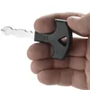 CRKT Williams Tactical Key Multitool - Schwarz Produktbild-Vorschau 3