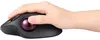 Perixx 11568, Po prawej stronie, Laser, RF Wireless + USB Podgląd zdjęcia produktu 8