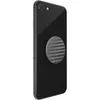 PopSockets 800549, Uchwyt, Carbon, Dowolna marka, Wzór Podgląd zdjęcia produktu 7