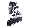 Tempish Inline Skates Ezza 90 2021, 1000055 Produktbild-Vorschau 14