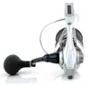 Shimano Stationärrolle Saragossa SW Produktbild-Vorschau 11