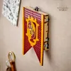 LEGO Harry Potter Zástava Nebelvíru, Sada na stavění, 9 Náhled obrázku produktu 31
