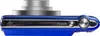 AgfaPhoto Realishot DC8200 blau Produktbild-Vorschau 4