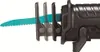 Makita JR001GZ, Zielony, 3000 spm, 2300 spm, 3,2 cm, 25,5 Podgląd zdjęcia produktu 55
