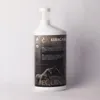 Nuba Keragard Ergänzungsfutter Pferd flüssig 1000 ml mit Produktbild-Vorschau 1