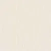 Tapete Beige, Creme Erismann Vinyltapete (KG-175422) Produktbild-Vorschau 1