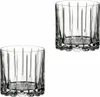 Sada 2 sklenic Riedel Bar DSG Rocks Náhled obrázku produktu 13