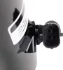 2 amortyzatory tylne do Opel Insignia A G09 Flexride Podgląd zdjęcia produktu 6