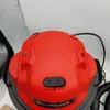Einhell Industrie Staubsauger 1250W 20L Trocken/Nass Produktbild-Vorschau 7