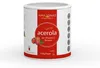 Acerola 100% vitamina C naturale in polvere 100 g Anteprima dell’immagine prodotto 1