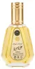 Ard Al Zaafaran Oud Mood 50ML Unisex Eau de Parfum Voir les images du produit 1