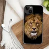 MuchoWow® Handyhülle Schutzhülle Hülle für Apple iPhone 14 Produktbild-Vorschau 4