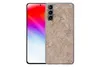 MuchoWow® Handyhülle Schutzhülle Hülle für Samsung Galaxy Produktbild-Vorschau 2