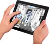 Clementoni Star Wars R2D2 Produktbild-Vorschau 8