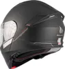 MT Helmets Flip-Up Helm Genesis SV System Größe: XXL, Produktbild-Vorschau 13