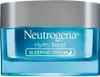 Nočný hydratačný krém Neutrogena Hydro Boost - Hydratačný Náhľad obrázku produktu 1