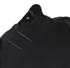 Hinten Unterfahrschutz for Mercedes-Benz C63 AMG 2017-2021 Produktbild-Vorschau 5