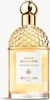 GUERLAIN Aqua Allegoria Mandarine Basilic EDT 125ml Podgląd zdjęcia produktu 2