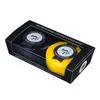Cheddar-Käse Schwarzer Bomber 200g - Snowdonia Produktbild-Vorschau 2