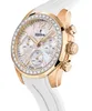Hodinky Festina F20611-1 white Náhľad obrázku produktu 3