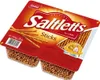 Saltletts Sticks Classic 250g Produktbild-Vorschau 1