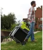 Ryobi RSH2545B - Schredder - elektrisch - 2500 W - Voir les images du produit 14