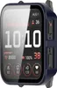 INF Coque de Protection Intégrale pour Garmin Venu X1 - PC Voir les images du produit 4