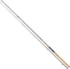 Daiwa Ninja X (jigspin) Productafbeelding-voorbeeld 2