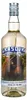Grasovka Bisongrass Vodka | 38 % vol | 0,7 l Produktbild-Vorschau 6