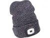 EXTOL LIGHT 43462 Čelovka 4x45lm, nabíjanie cez USB, Náhľad obrázku produktu 1