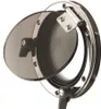 Vetus Pq Inox Vent Zilver 126 mm Zilver 126 mm Productafbeelding-voorbeeld 2