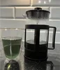 Macchina per caffè/tè Ruhhy 24565 Anteprima dell’immagine prodotto 11