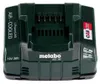 Metabo Power 160-5 18 LTX BL OF akumulátorový kompresor 18 Náhľad obrázku produktu 5