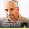 Orangenpflege - Orangenpflege - Schlangengift-Gesichtscreme Produktbild-Vorschau 3
