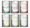 Set di degustazione: Mixpack 3 selvaggina e coniglio, Anteprima dell’immagine prodotto 1