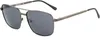 Occhiali Guess go000245906c Anteprima dell’immagine prodotto 1