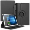 Tablet Tasche Lenovo Miix 320 310 300 Hülle Cover Case Produktbild-Vorschau 1
