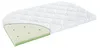 Träumeland Matratze little angel Little Angel 50 x 88 x 6 Produktbild-Vorschau 1