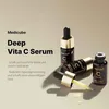 medicube Deep Vita C Ampoule 14.5% Produktbild-Vorschau 3