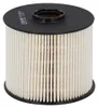Filtr paliwa FILTRON PE816/8 Podgląd zdjęcia produktu 4