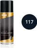 Renovator für Wildleder- und Nubukschuhe - Kaps Renovator Produktbild-Vorschau 1