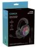 SPEEDLINK CONUX RGB Stereo Gaming Headset - for Produktbild-Vorschau 4