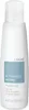 Lakme K.Therapy Lotion active 125ml Voir les images du produit 2
