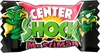 Centro Shock Monster Mix 100er Box 400g - 100x4g Anteprima dell’immagine prodotto 7