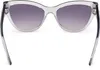 Occhiali Guess gu001125620b Anteprima dell’immagine prodotto 7