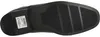 CLARKS Schnürschuhe Tilden im klassischem Design 1216 Black Produktbild-Vorschau 7